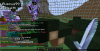 2014-07-13_16.37.03.png