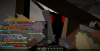 2014-07-14_08.33.52.png