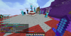 2014-07-13_20.29.32.png