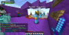 2014-07-13_20.30.04.png