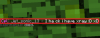 Hacker Caught.png