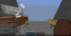 2014-07-14_19.21.23.png