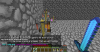 2014-07-14_11.20.58.png