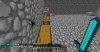 2014-07-14_11.17.50.png
