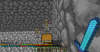 2014-07-14_11.17.26.png