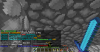 2014-07-14_11.16.49.png