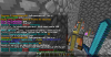 2014-07-14_11.16.41.png
