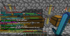 2014-07-14_11.16.35.png