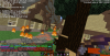 2014-07-15_06.53.04.png