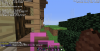 2014-07-15_06.51.24.png