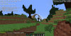 2014-07-15_06.53.29.png