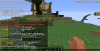 2014-07-15_06.55.33.png