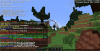 2014-07-15_06.53.30.png