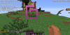 2014-07-15_06.55.31.png