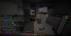 2014-07-15_14.54.39.png