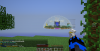 2014-07-15_15.10.50.png