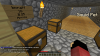 2014-07-15_23.32.38.png