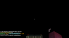 2014-07-15_23.32.52.png