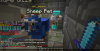 2014-07-16_16.42.53.png