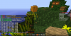 2014-07-16_18.24.10.png