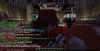 2014-07-16_18.27.19.png