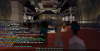 2014-07-16_18.37.02.png