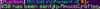 HmoobCrafter.png