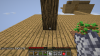 2014-07-14_09.03.17.png