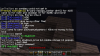 2014-07-14_09.00.08.png