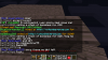 2014-07-14_08.55.35.png