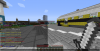 2014-07-16_16.49.47.png