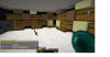 2014-07-17_05.46.57.png