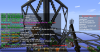 2014-07-16_19.15.37.png