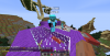 2014-07-17_06.50.19.png