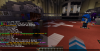 2014-07-17_11.40.58.png