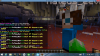 Screenshot (36).png