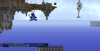 2014-07-17_20.15.03.png