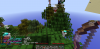 2014-07-18_15.50.39.png