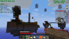 2014-07-18_10.36.14.png