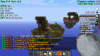 2014-07-18_10.36.46.png