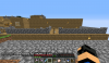 2014-07-18_09.31.30.png