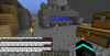 2014-07-18_17.10.08.png