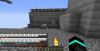 2014-07-18_17.11.41.png