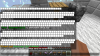 upload_2014-7-18_16-16-25.png