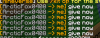 Screen Shot 2014-07-18 at 8.50.38 PM.png