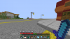 2014-07-19_14.48.10.png