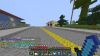 2014-07-19_14.47.52.png