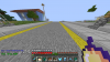 2014-07-19_14.48.26.png