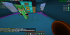 2014-07-19_13.36.27.png