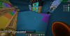 2014-07-19_13.23.30.png